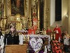 maly_2017-03-23 18-39-47 - 0069.jpg